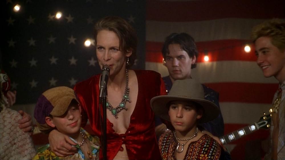 ワイルド・スモーカーズの画像