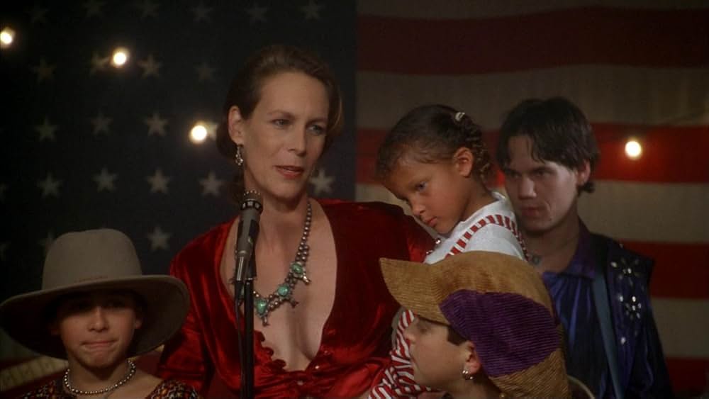 ワイルド・スモーカーズの画像