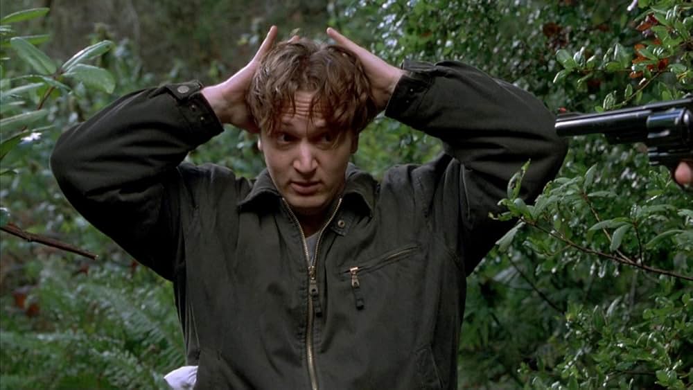 ワイルド・スモーカーズの画像