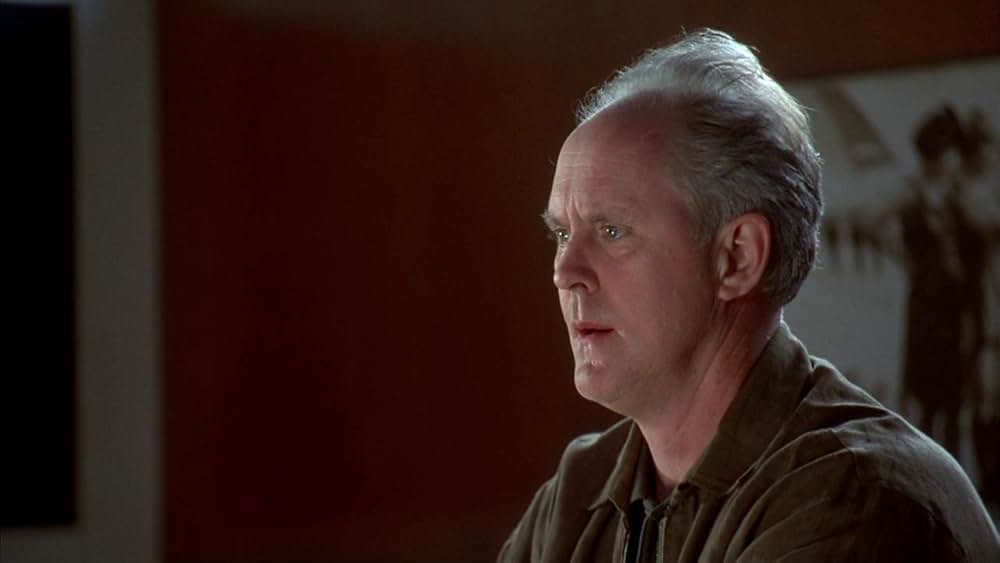 ワイルド・スモーカーズの画像