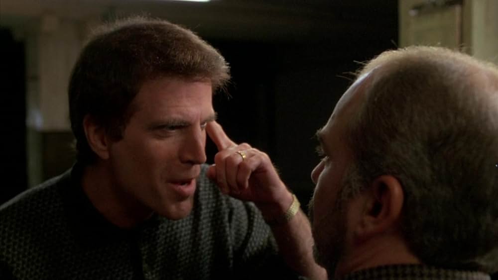 ワイルド・スモーカーズの画像