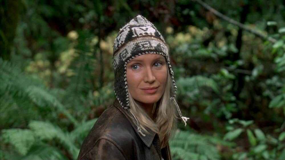 ワイルド・スモーカーズの画像