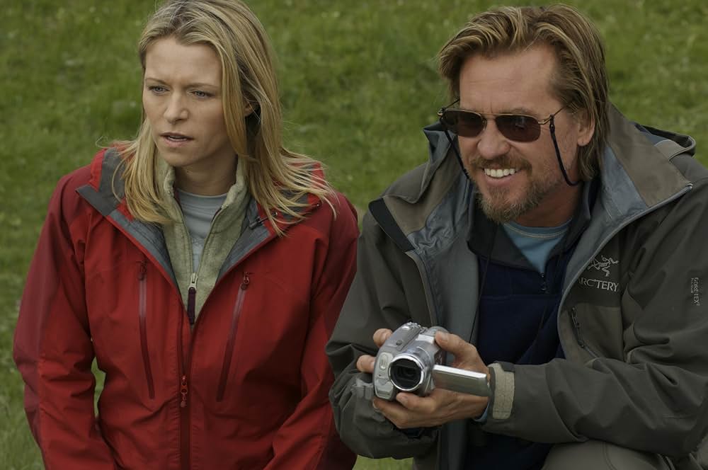 デフロストの画像