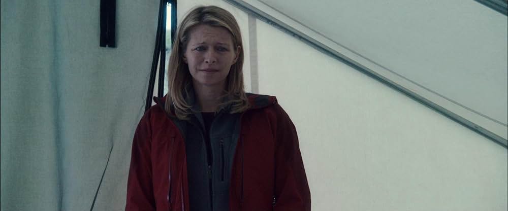 デフロストの画像