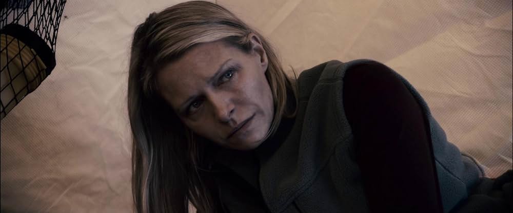 デフロストの画像