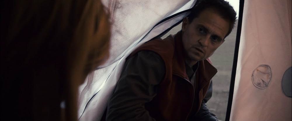 デフロストの画像