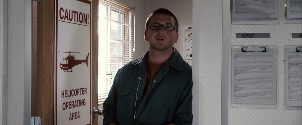 デフロストの画像