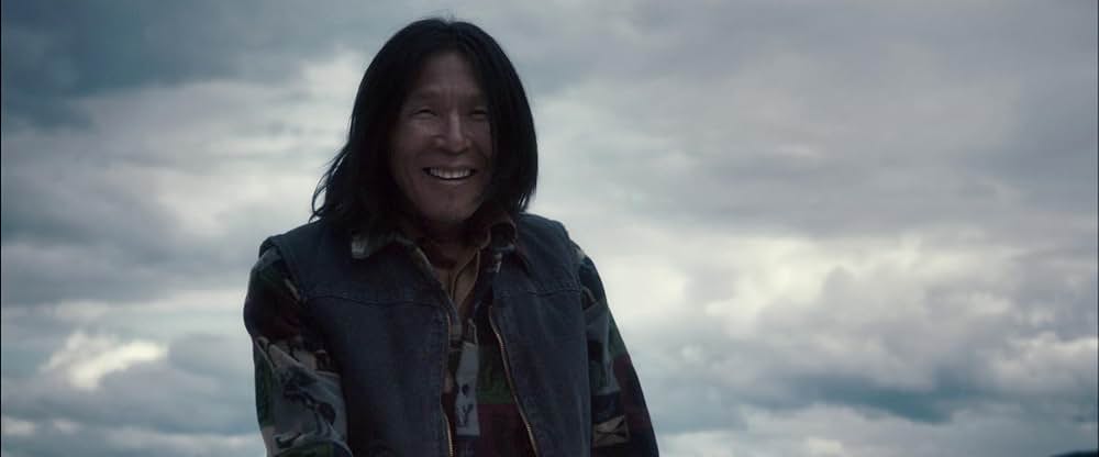 デフロストの画像