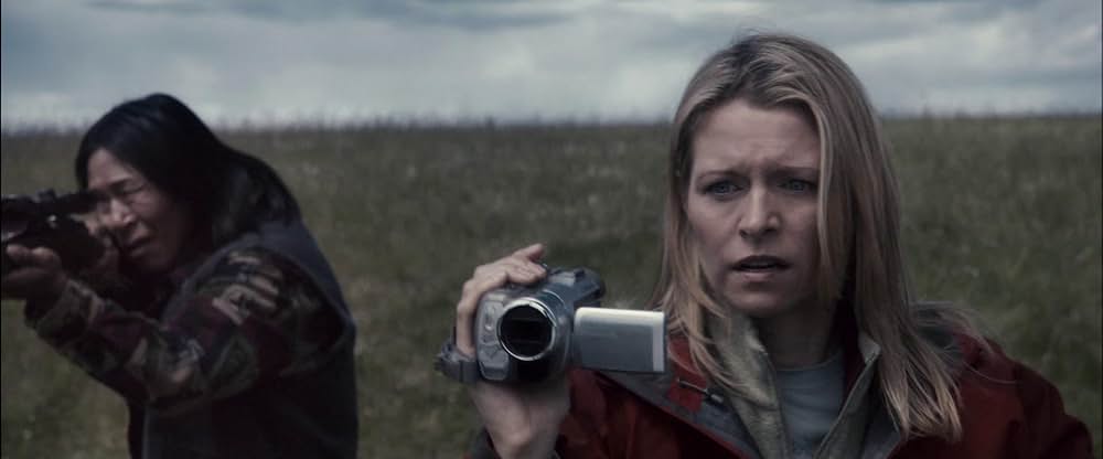 デフロストの画像