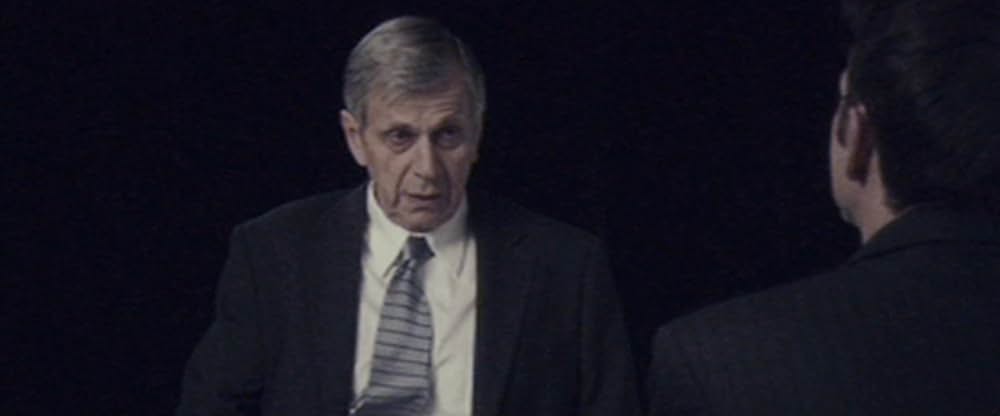 デフロストの画像