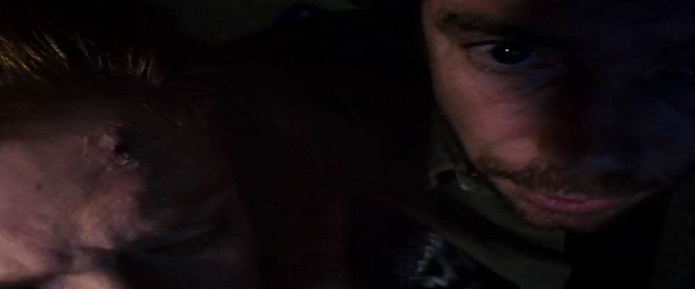 デフロストの画像