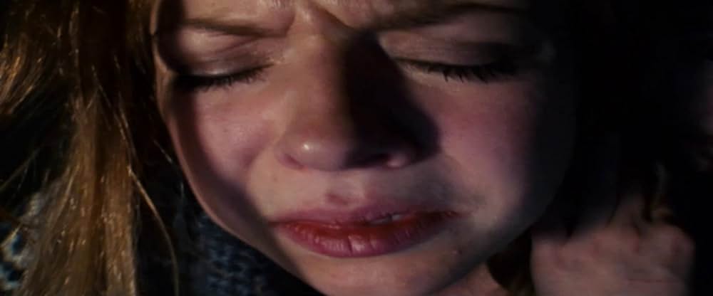 デフロストの画像