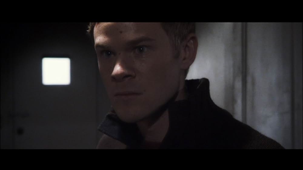 デフロストの画像