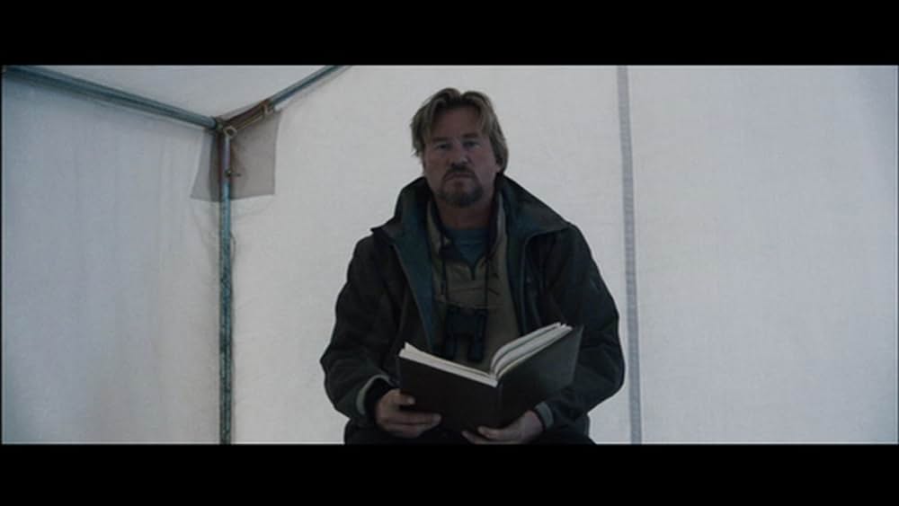 デフロストの画像