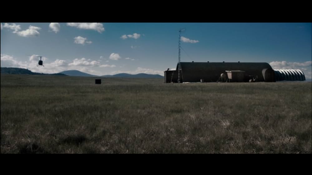 デフロストの画像