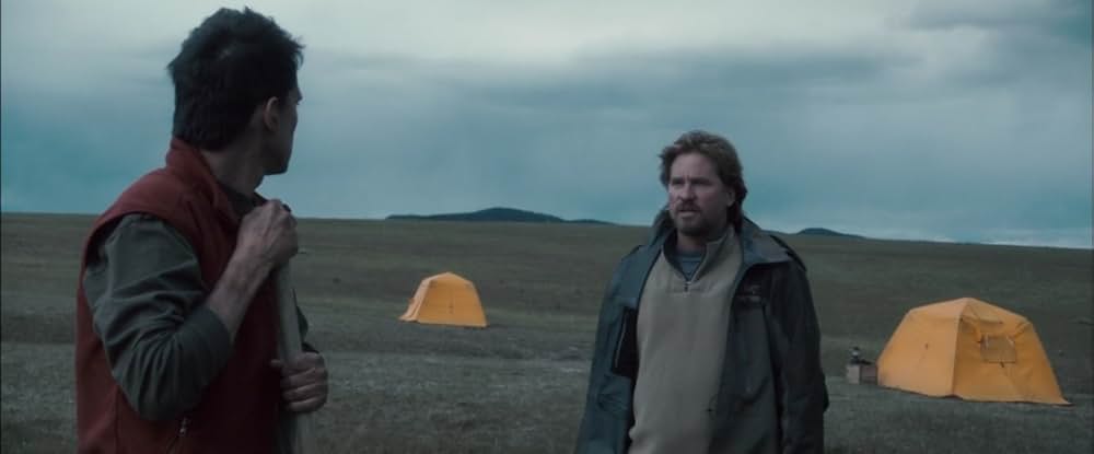 デフロストの画像