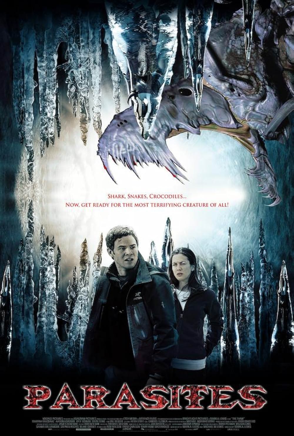 デフロストの画像