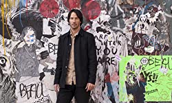 シークレット・パーティーの画像