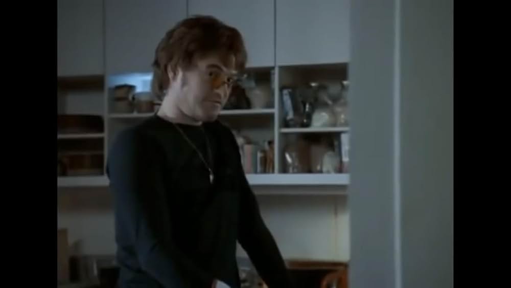 ザ・ビートルズ 1976ダコタ・ハウスにて…の画像