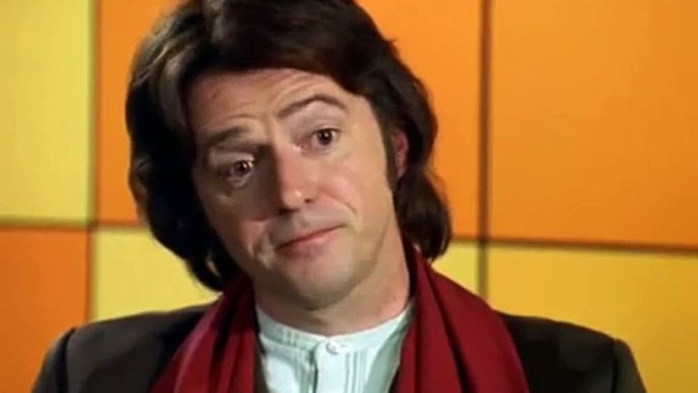 ザ・ビートルズ 1976ダコタ・ハウスにて…の画像