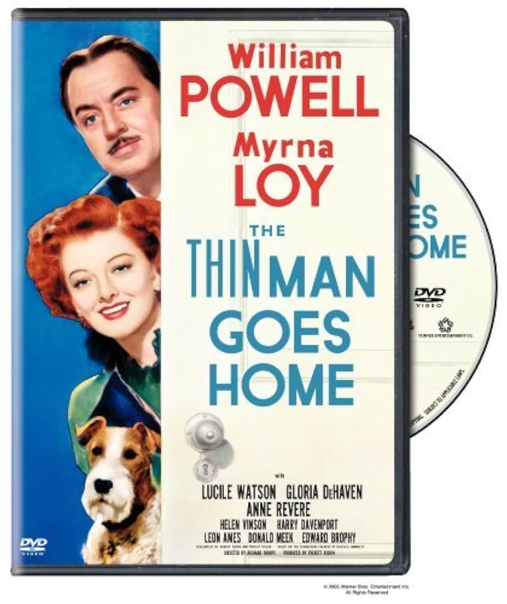 風車の秘密の画像