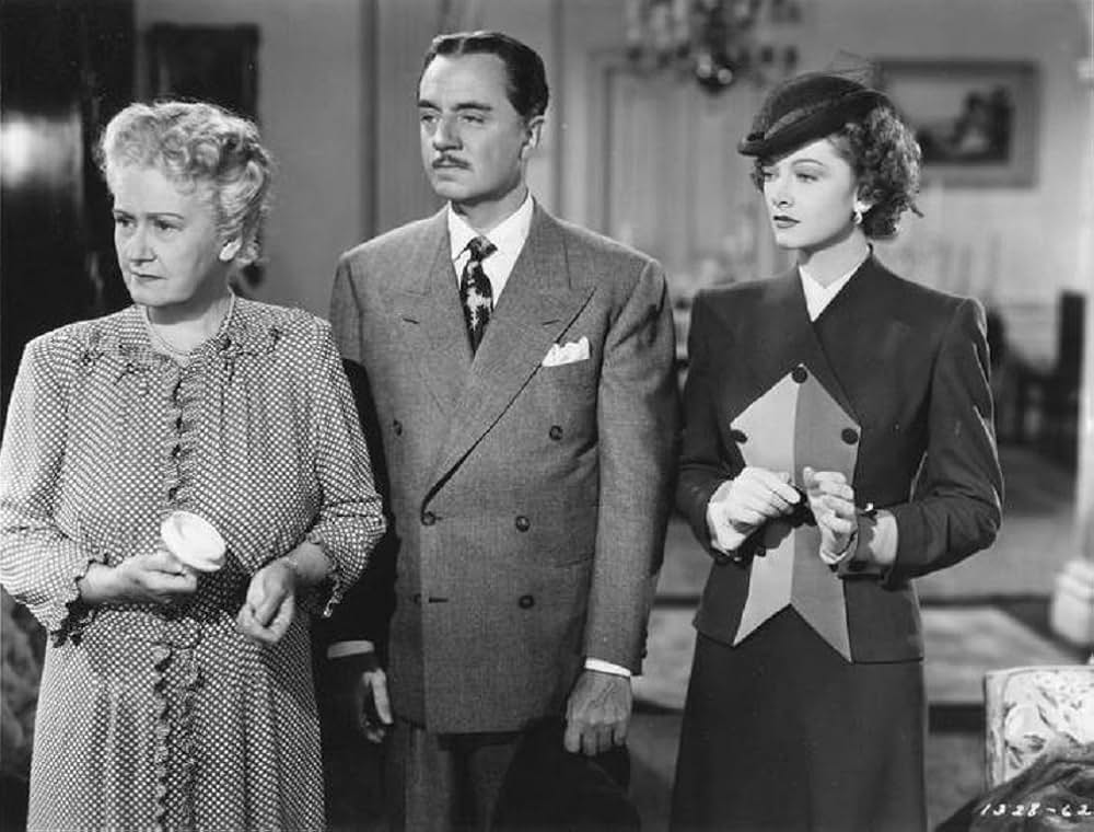 風車の秘密の画像