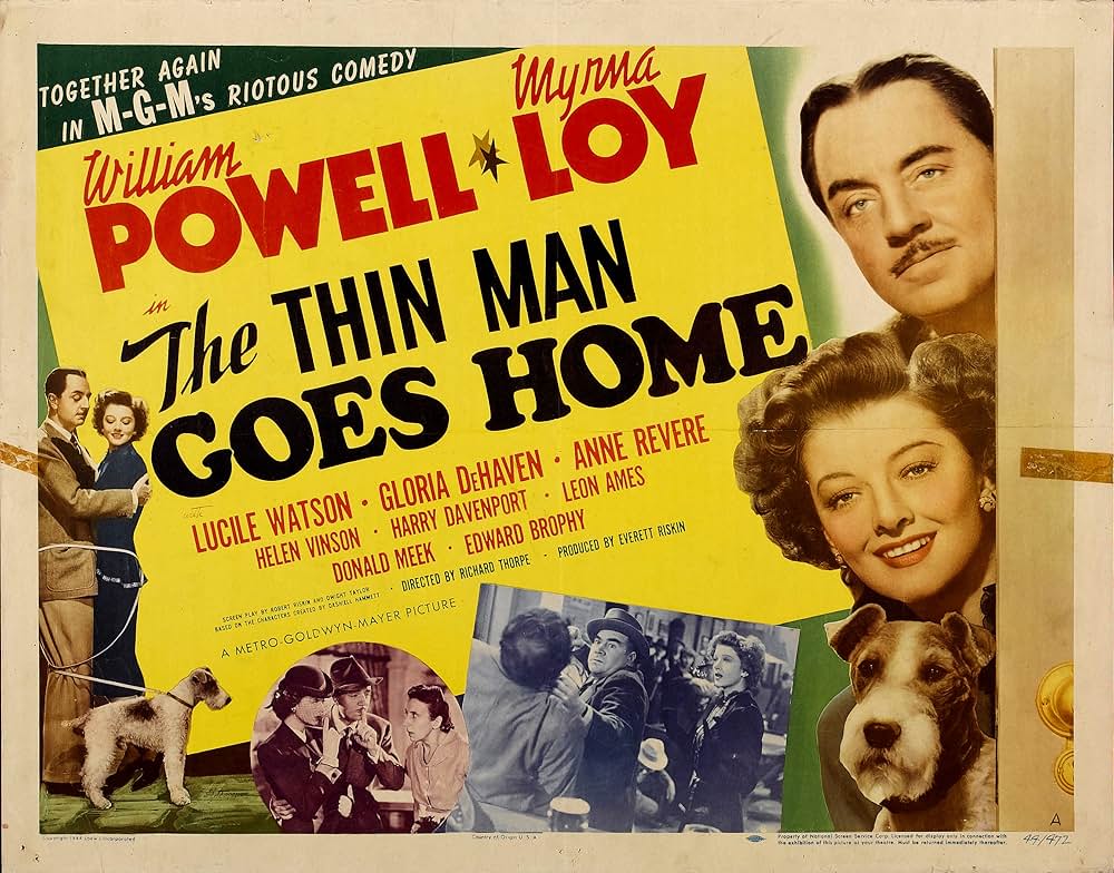 風車の秘密の画像