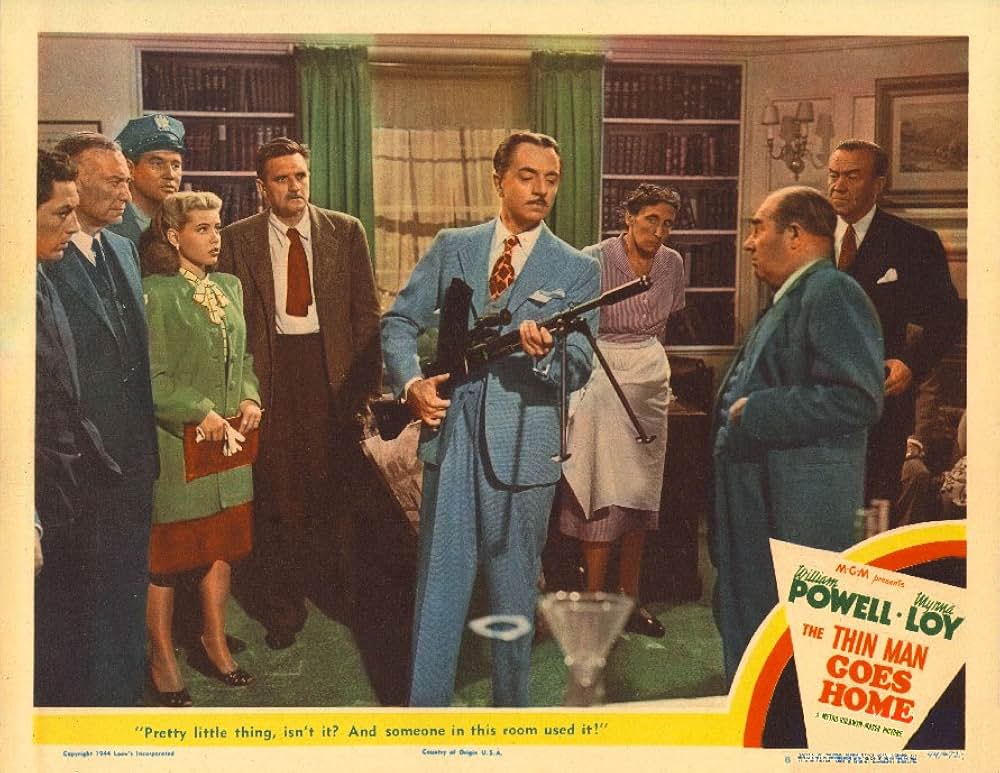 風車の秘密の画像