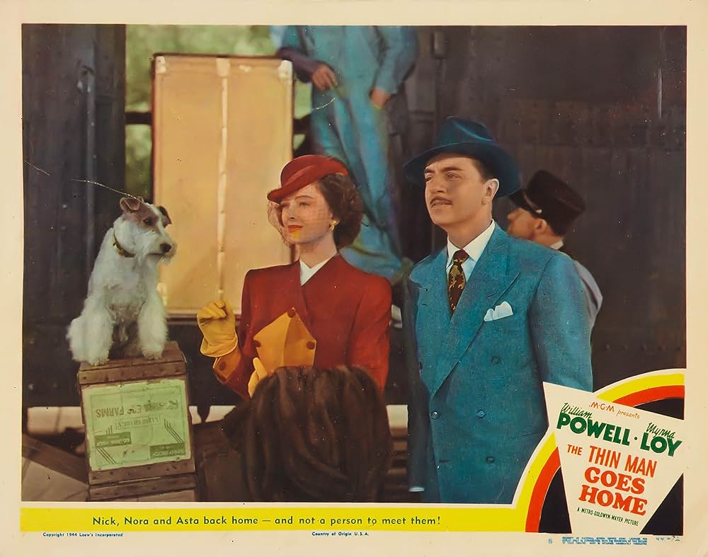 風車の秘密の画像