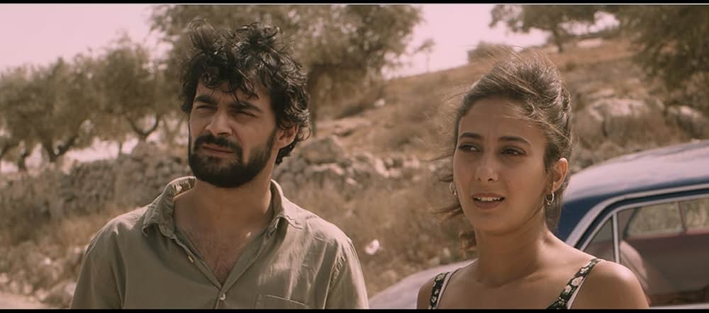 天国と大地の間での画像