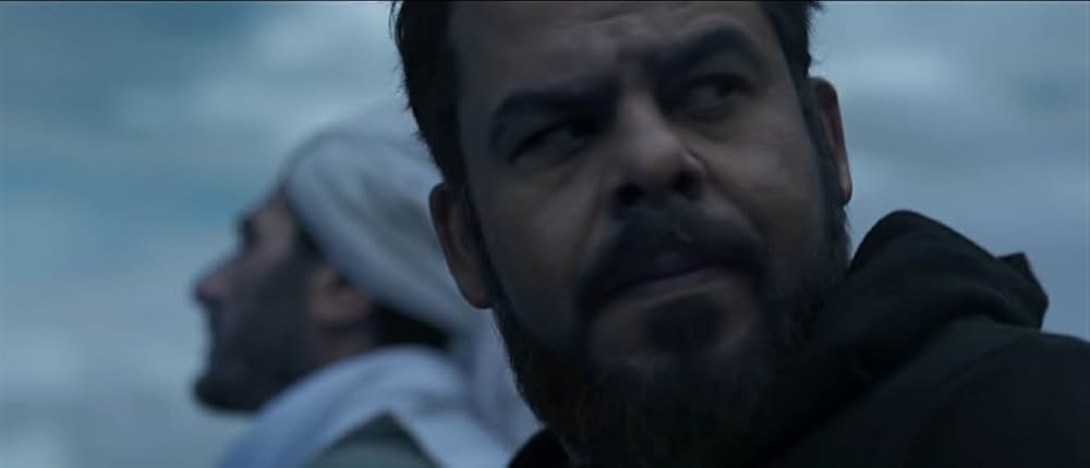 Mako 死の沈没船の画像