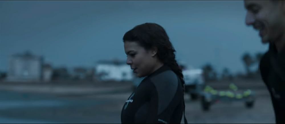 Mako 死の沈没船の画像