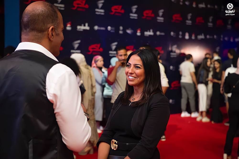 Mako 死の沈没船の画像