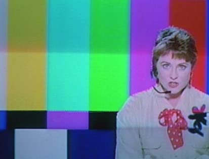 ドゥーム・ジェネレーションの画像