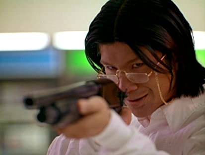 ドゥーム・ジェネレーションの画像