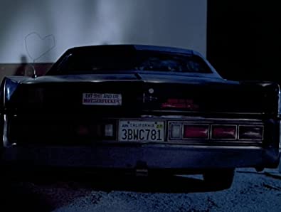 ドゥーム・ジェネレーションの画像