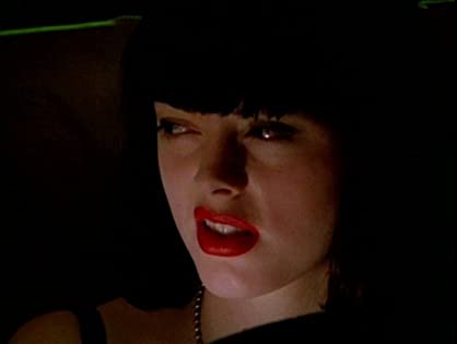 ドゥーム・ジェネレーションの画像