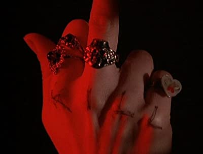 ドゥーム・ジェネレーションの画像