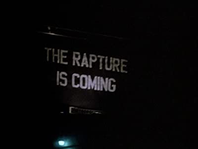 ドゥーム・ジェネレーションの画像