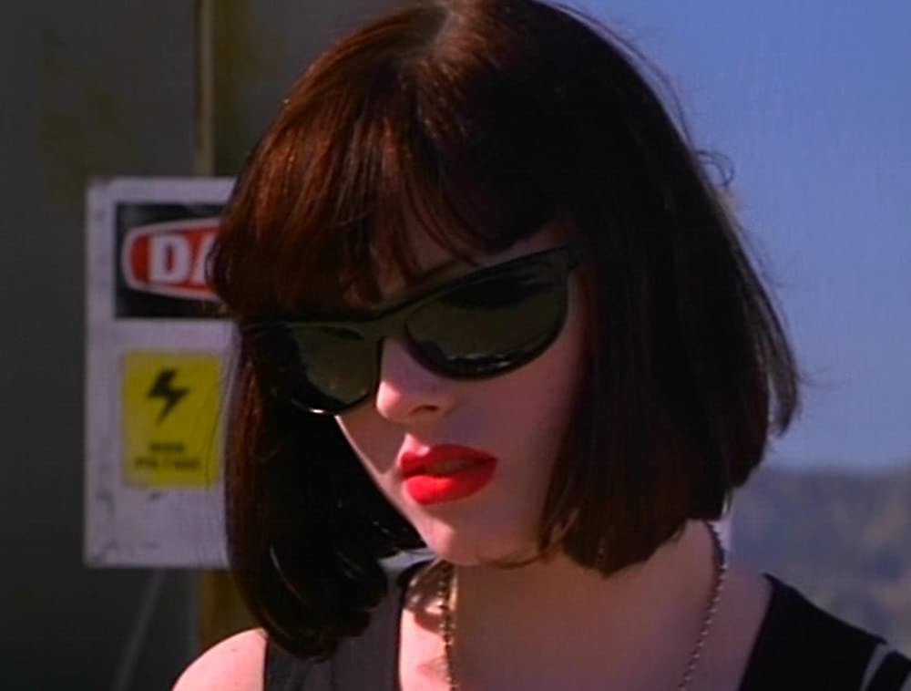 ドゥーム・ジェネレーションの画像