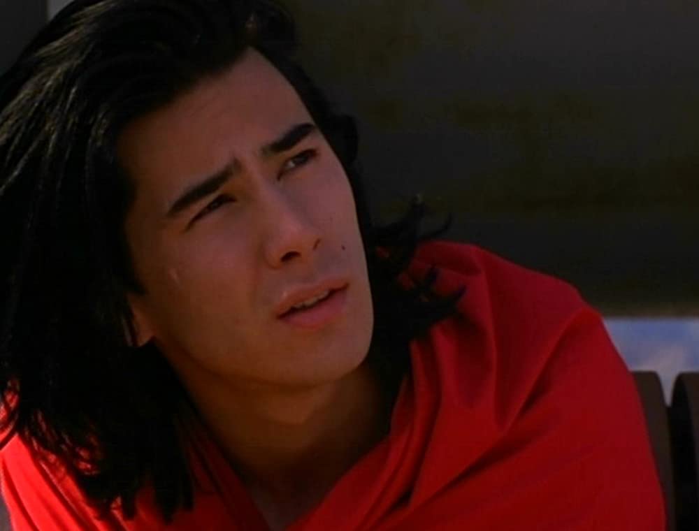 ドゥーム・ジェネレーションの画像