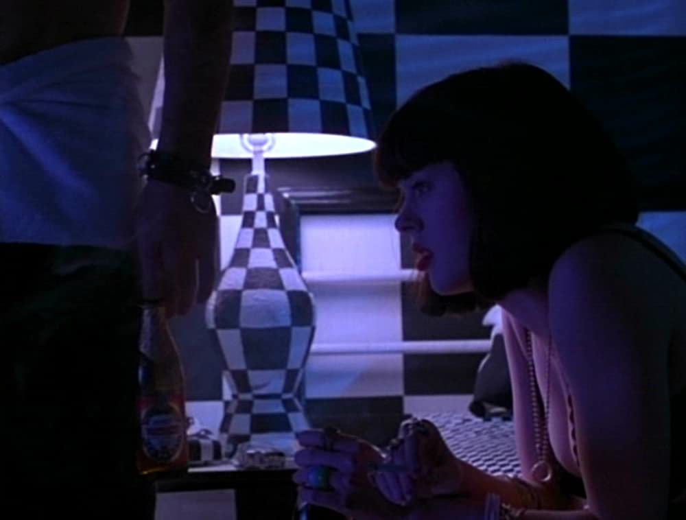 ドゥーム・ジェネレーションの画像