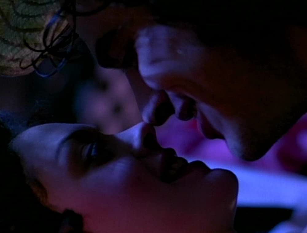 ドゥーム・ジェネレーションの画像