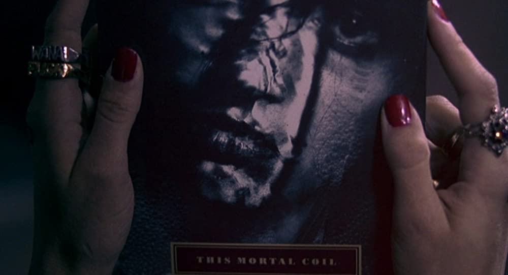 ドゥーム・ジェネレーションの画像