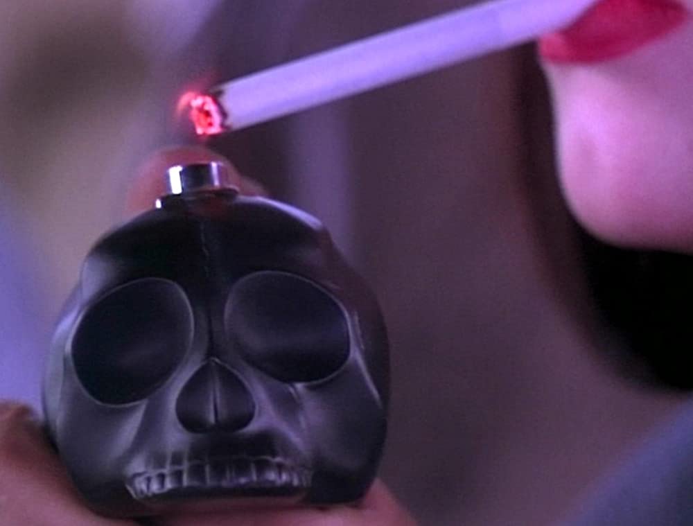 ドゥーム・ジェネレーションの画像