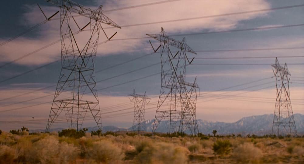 「ドゥーム・ジェネレーション」の画像