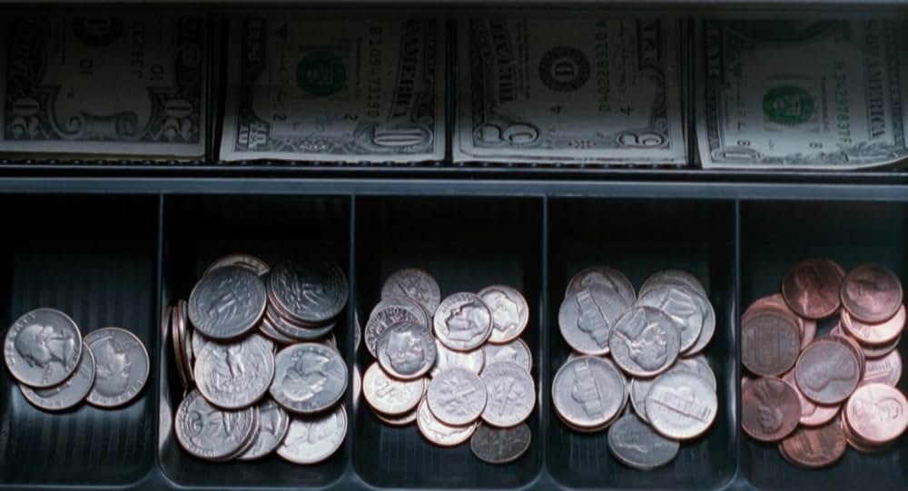 「ドゥーム・ジェネレーション」の画像