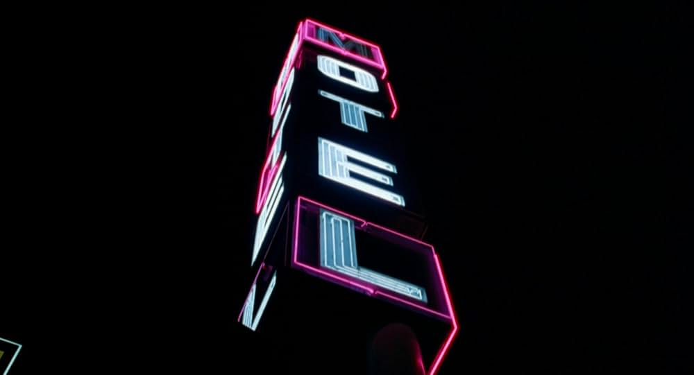 「ドゥーム・ジェネレーション」の画像