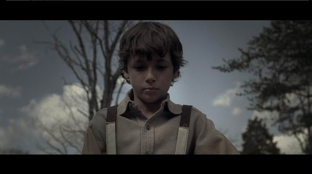 赤と白の錯覚の画像