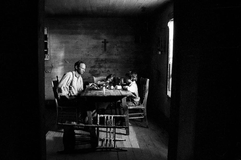 赤と白の錯覚の画像